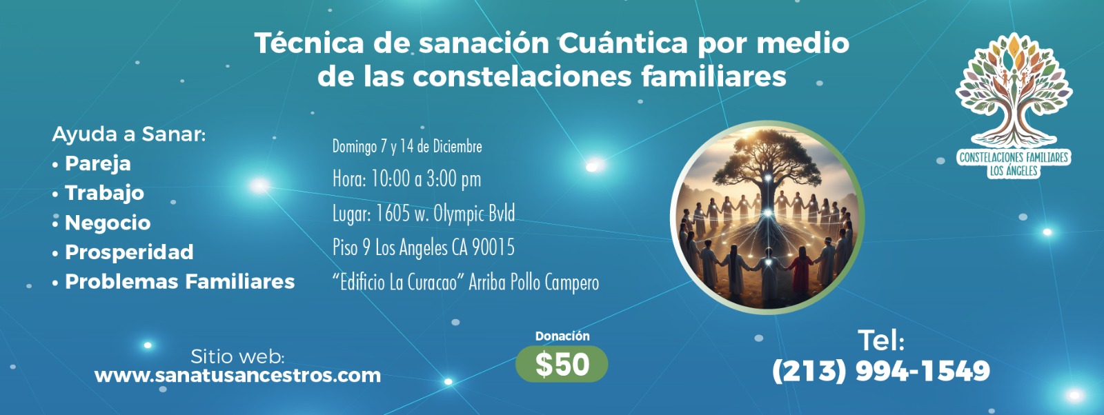 WhatsApp Image 2025-11-26 at 11.18.24 AM