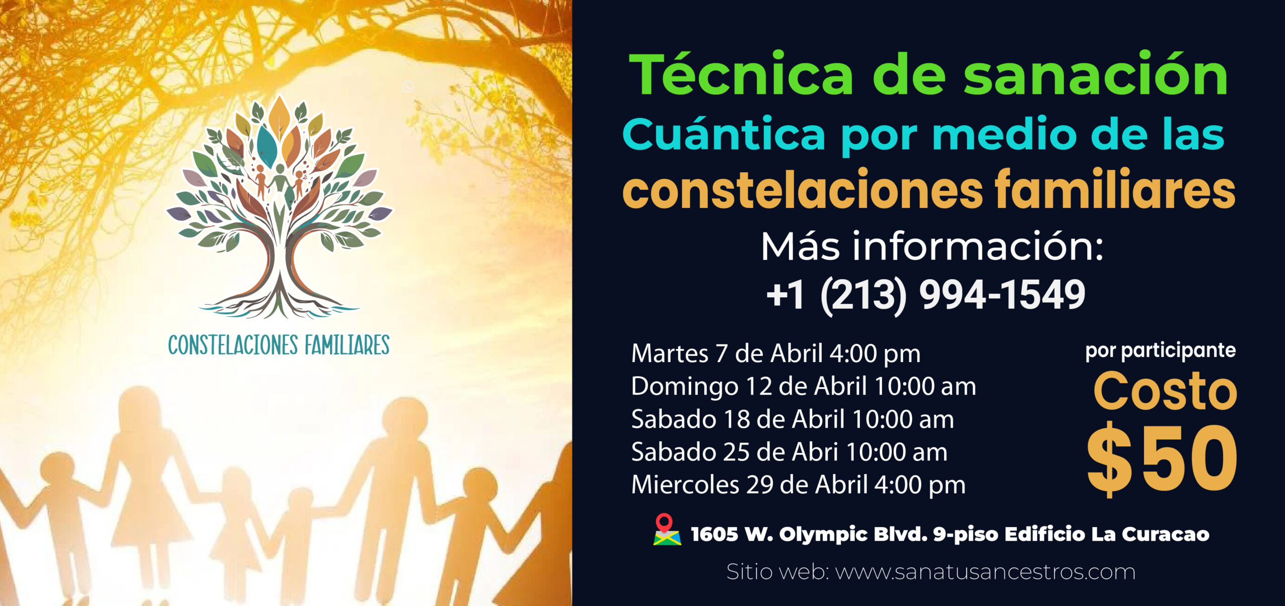 TECNICA-DE-SANACION-03