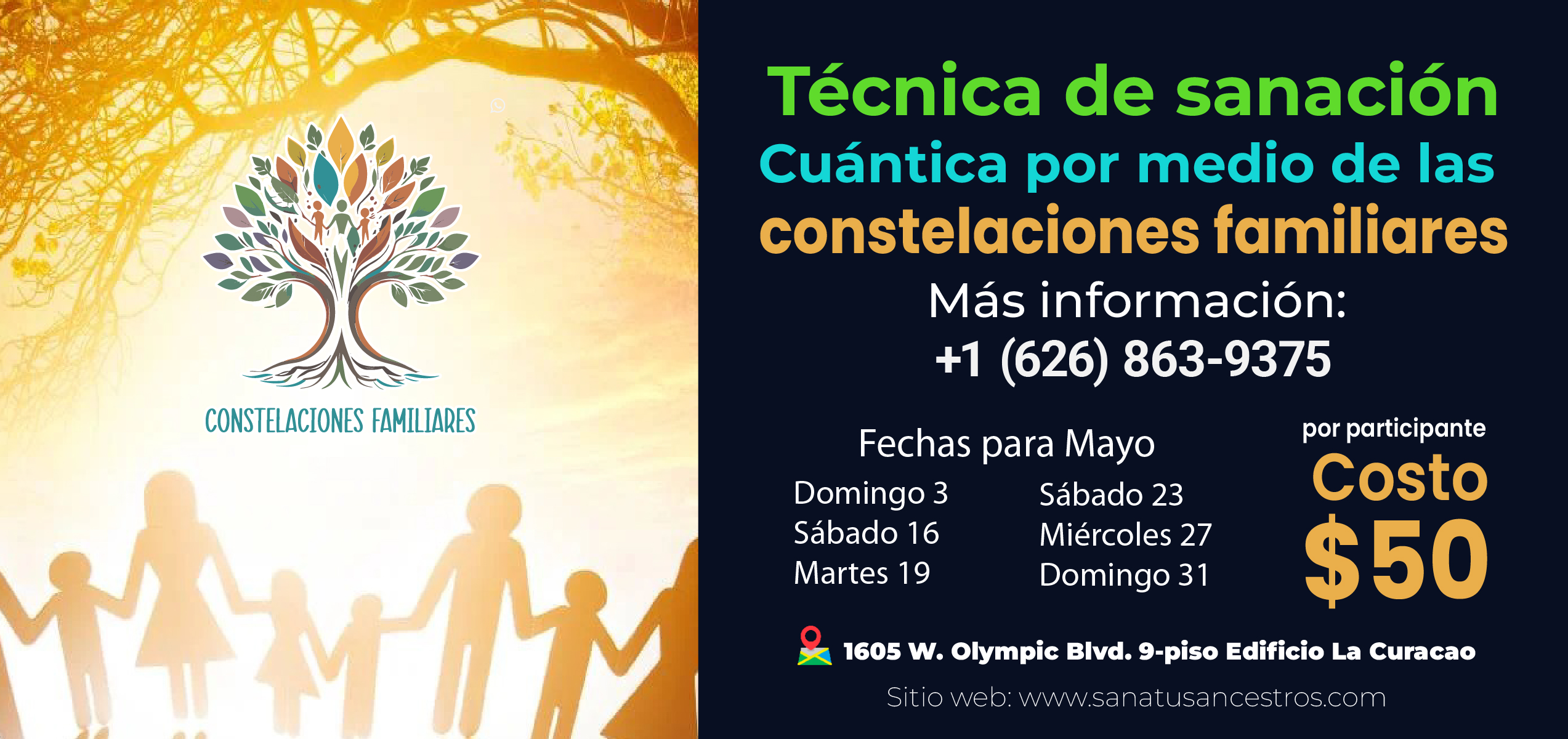 BANNER-WEB-CONSTELACIONES-LA-02