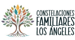 LOGO-CONSTELACIONES-FAMILIARES-2025