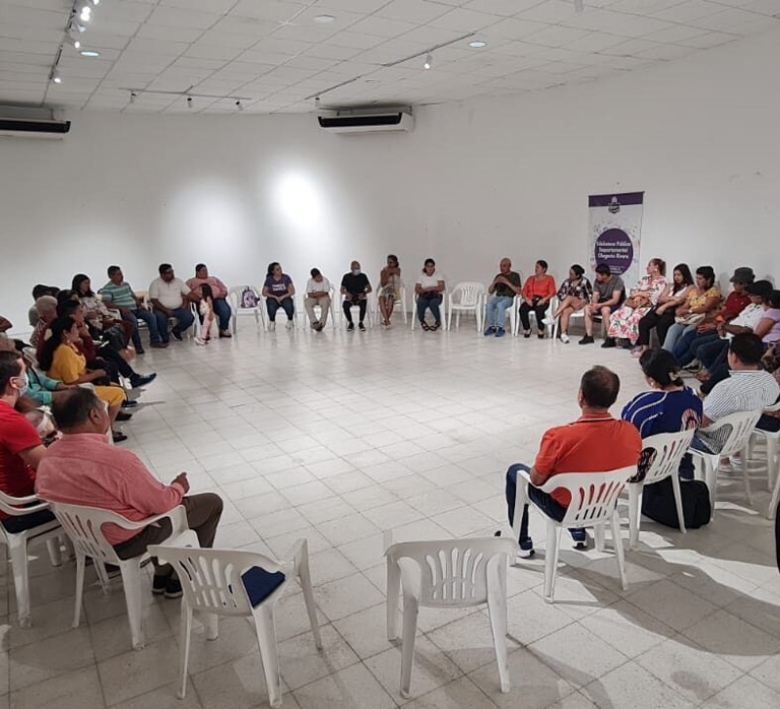 IMG-NOSOTROS