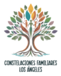 cropped-Logo-2025-FINAL_Mesa-de-trabajo-1.png
