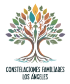 cropped-Logo-2025-FINAL_Mesa-de-trabajo-1.png